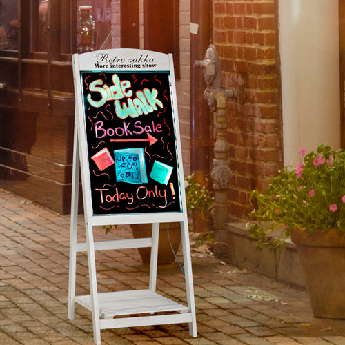 Alpine Industries ALP491-03