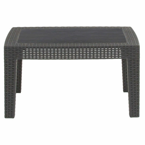 picture of Riverstone Restaurant Furniture RF-RR99919