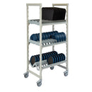 Cambro CSDDC24151