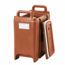 Cambro 350LCD402