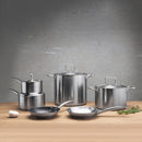Browne USA Foodservice 5734050