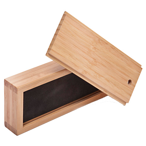 picture of Franmara 90-080-BX