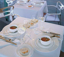 picture of Villeroy & Boch 16-2238-1271