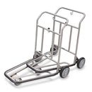 Forbes Industries 1573-SS