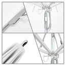 picture of California Umbrella AAT604A002-5417