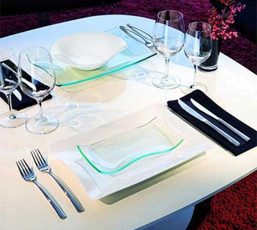 picture of Villeroy & Boch 16-3364-2629