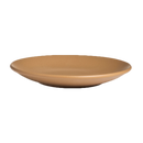 Steelite International A902P093