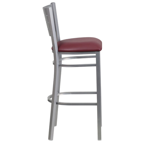 picture of Riverstone Restaurant Furniture RF-RR58114