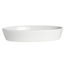 Steelite International 6940E609