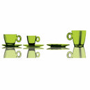 Mepra S.P.A. 230550P