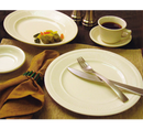 International Tableware AT-4