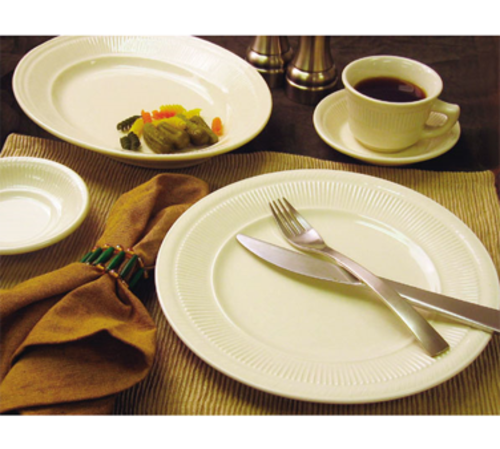 International Tableware AT-4