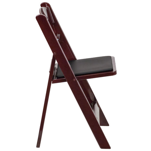 picture of Riverstone Restaurant Furniture RF-RR17289