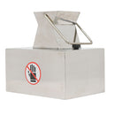 American Eagle Food Machinery AE-MC12N-1/4-K