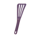 Matfer Bourgeat 112424