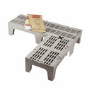 Cambro DRS300480