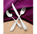 picture of World Tableware 980 554