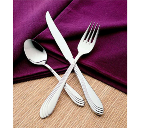 picture of World Tableware 980 554