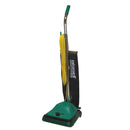 Bissell Big Green Commercial BG99