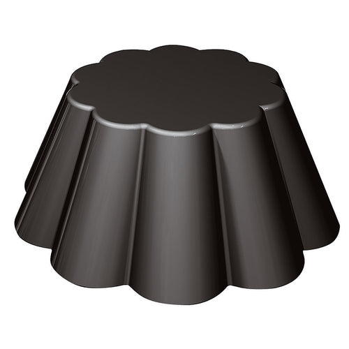 BelleVie, LLC C115300