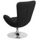 picture of Riverstone Restaurant Furniture RF-RR62150