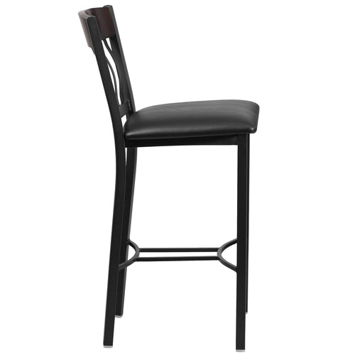 picture of Riverstone Restaurant Furniture RF-RR32178