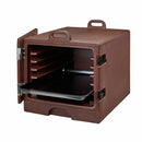 Cambro 1826MTC131