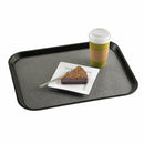 Cambro 1418VC382
