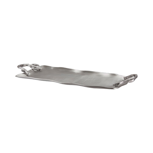 picture of Bon Chef 81017HGRN