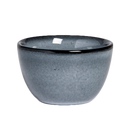 Steelite International A940P079