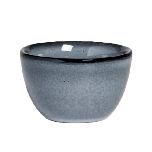 Steelite International A940P079