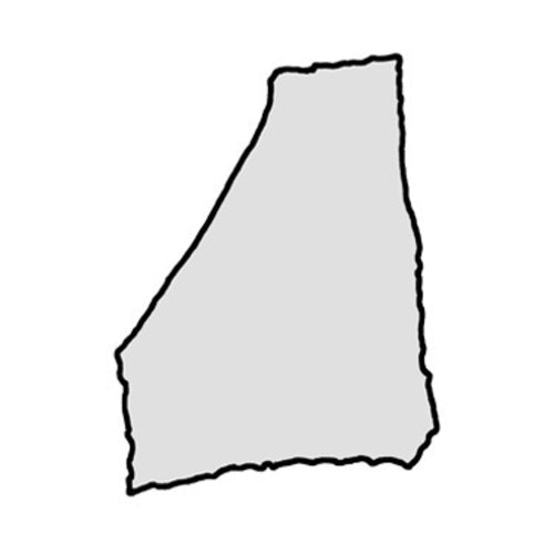 Cal-Mil 127-31