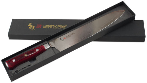 JB Prince Z248 10