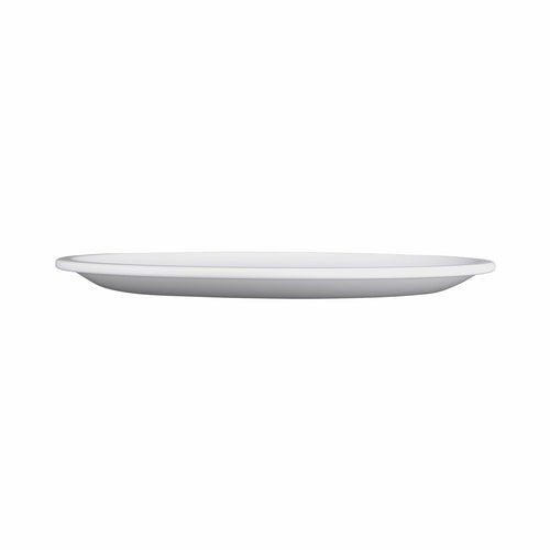 Elite Global Solutions M1612OV-W