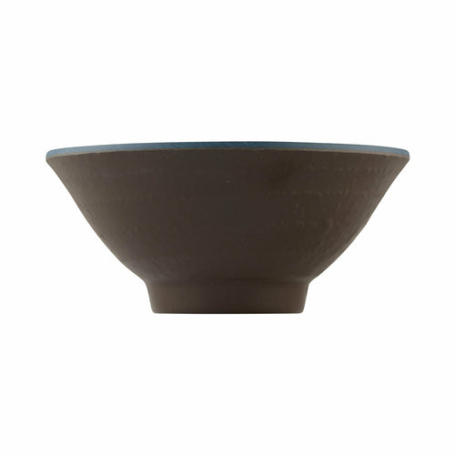 Elite Global Solutions D1005RR-LAP