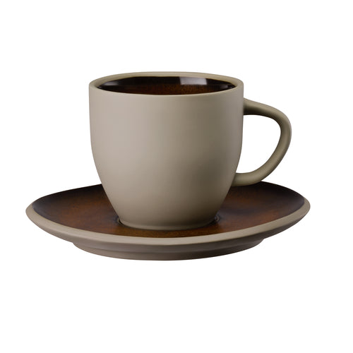 picture of Rosenthal Sambonet Paderno 21540-405252-64742