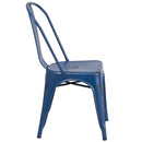 Flash Furniture ET-3534-AB-GG