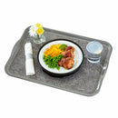 Cambro 1520VCRST381