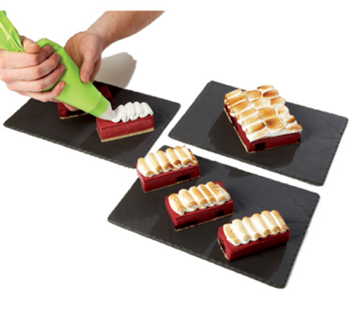 Matfer Bourgeat 167175