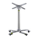 FLAT Tech Inc CT4330