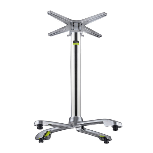 FLAT Tech Inc CT4330