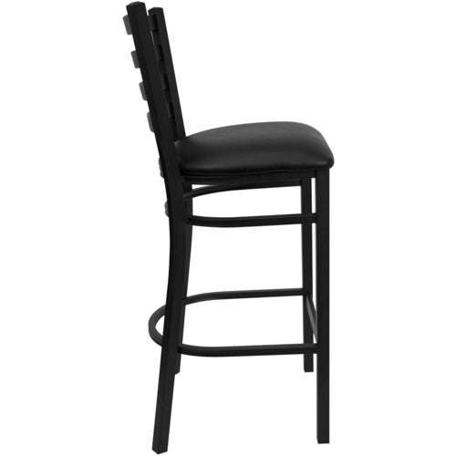 picture of Riverstone Restaurant Furniture RF-RR53516