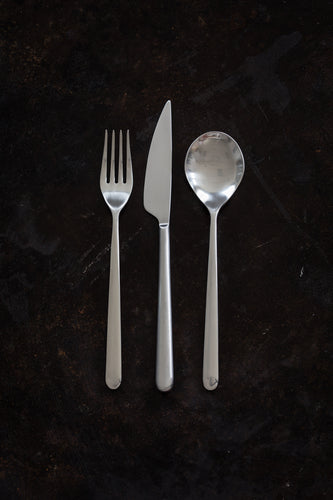 Mepra S.P.A. 10471105