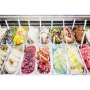 BelleVie, LLC C199624