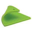 Harold Import 43721CH