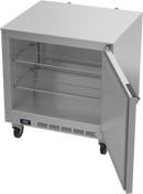 Beverage Air UCF32AHC