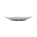 Elite Global Solutions B170110-GD