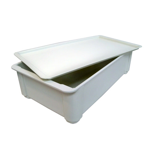Molded Fiberglass Tray Co. 801108 5269