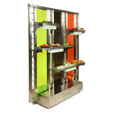 Eastern Tabletop P6818YL