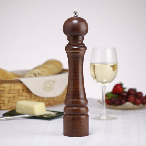 Chef Specialties 12100